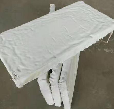 硅酸鹽制品