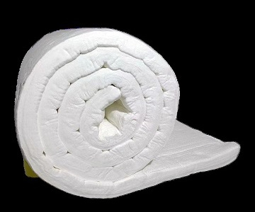 硅酸鋁制品